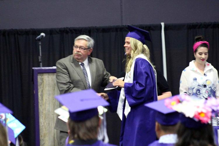 Dodgeland graduation009.jpg