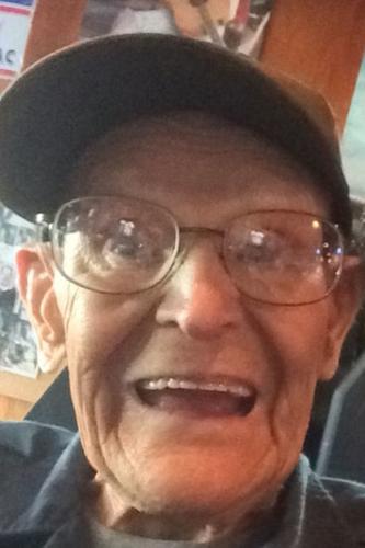 William E. Bill Pa Wilbur Willard Lee Obituary 2023 - Uecker-Witt  Funeral Home & Cremation Center