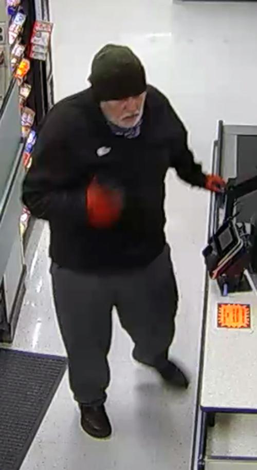 010920-bara-news-robbery1