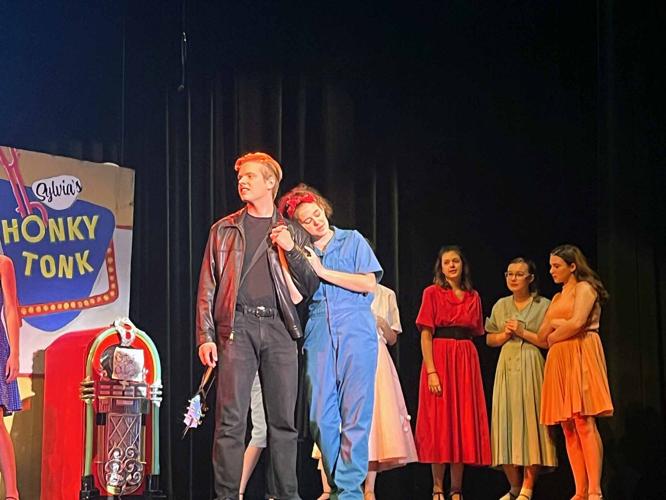 All shook Up5.jpg