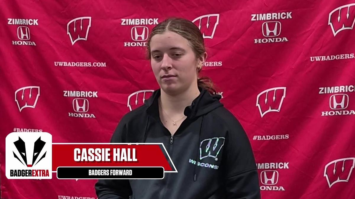 Pagina 237 | Animation Magazine, image size:1200x675