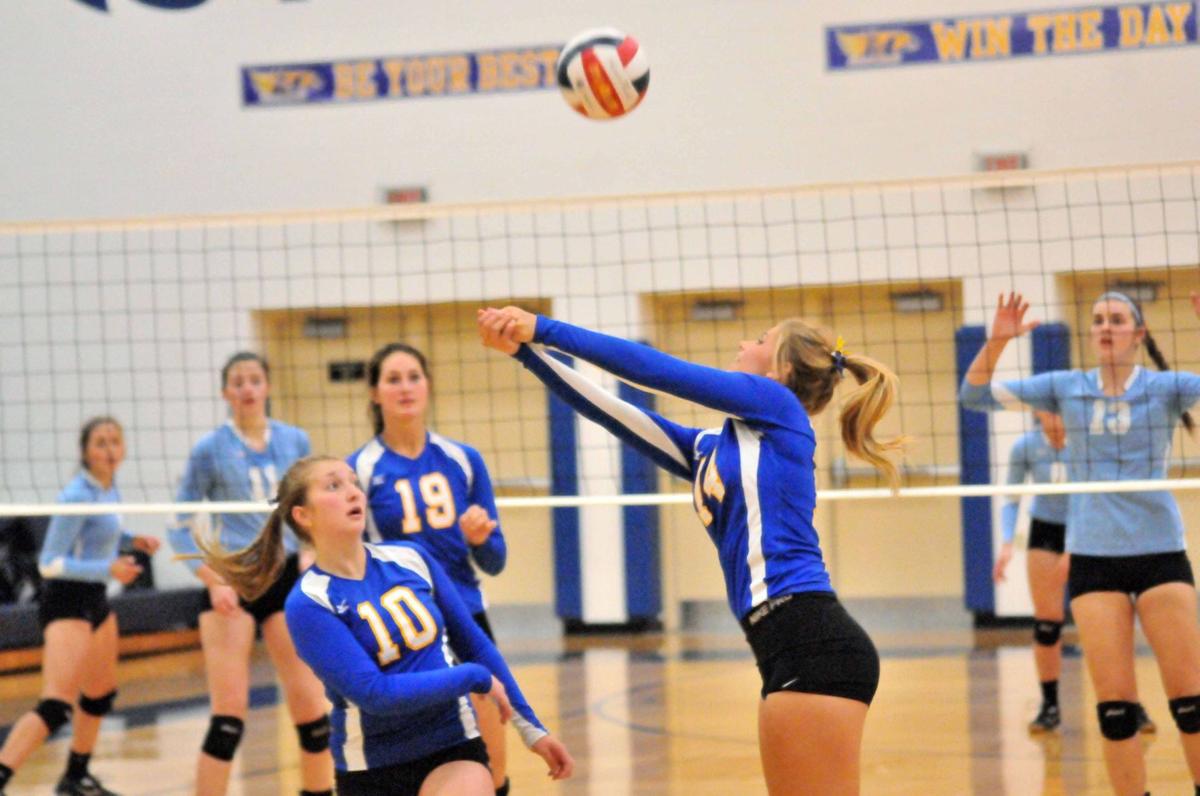 090917-dell-sports-vball15
