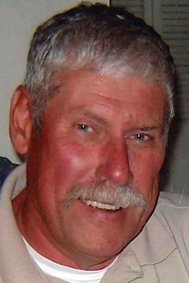 Lynn Davis, 69 Obituaries