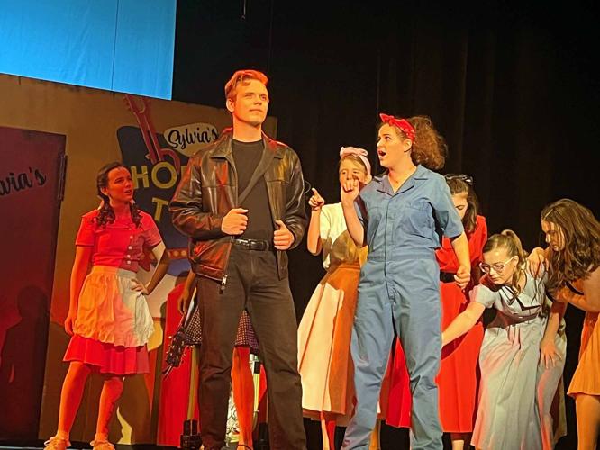 All shook Up6.jpg