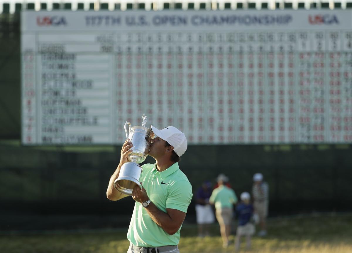 Erin Hills To Host 2025 Us Women S Open 2022 Us Mid Amateur