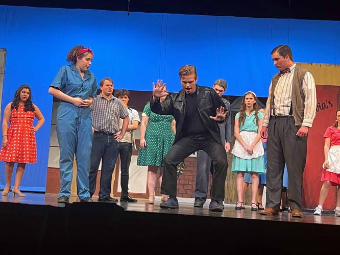 All shook Up7.jpg