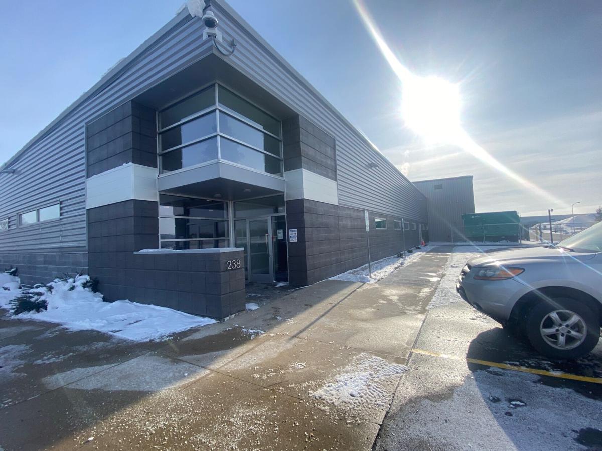 Beaver Dam looks forward to Swan Park splash pad, more housing, and new