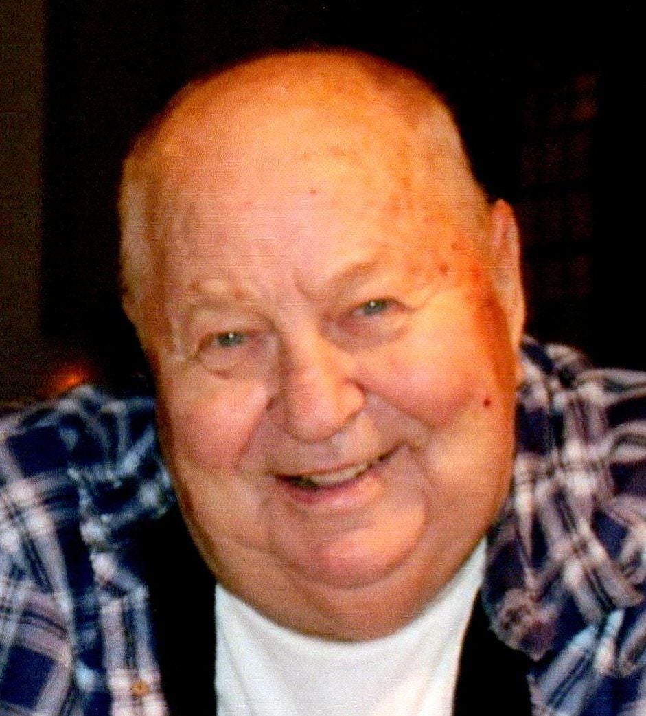 Warren Paul, 80, Beaver Dam | Obituaries | wiscnews.com