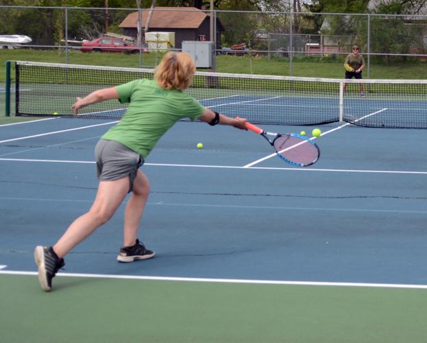 052220-bara-news-council-tennis1