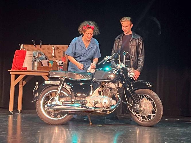 All shook Up8.jpg