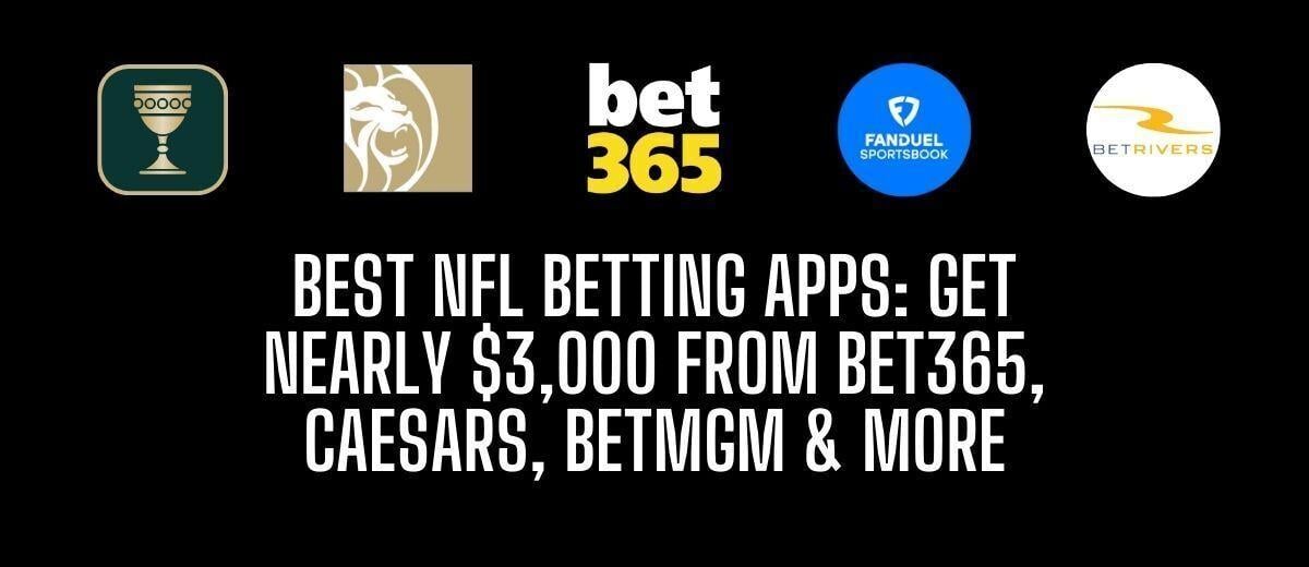 nfl betting week 9