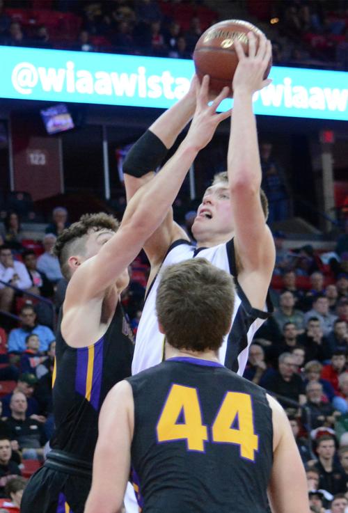 Boys Hoops Waupun S Domask Reconsidering Future After Coaching