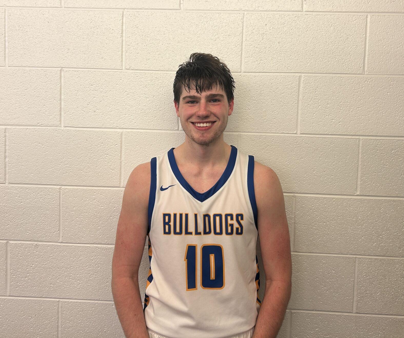 7 WiscNews boys high school basketball point guards to know