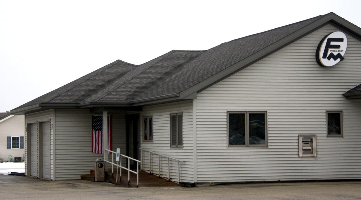 FMUB building March 2019 (copy) (copy)