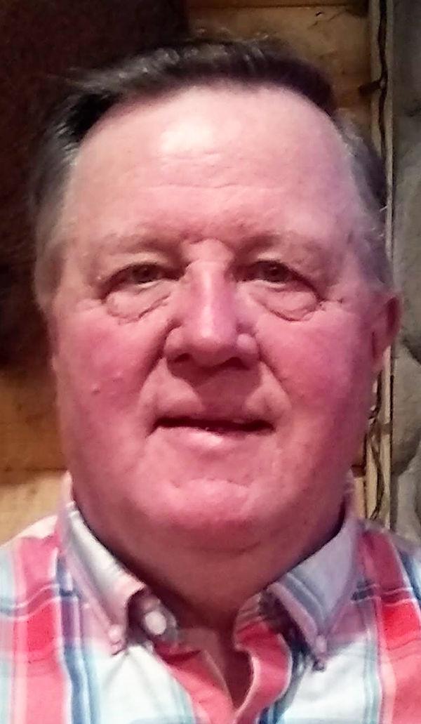 Candidate profiles Pardeeville School Board