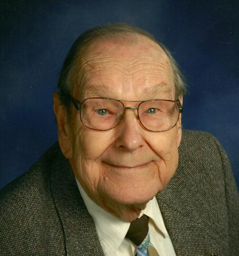 Newcomer Family Obituaries - Joe L. Harris, Jr. 1957 - 2023