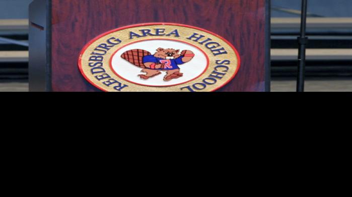DARE Graduation | | wiscnews.com