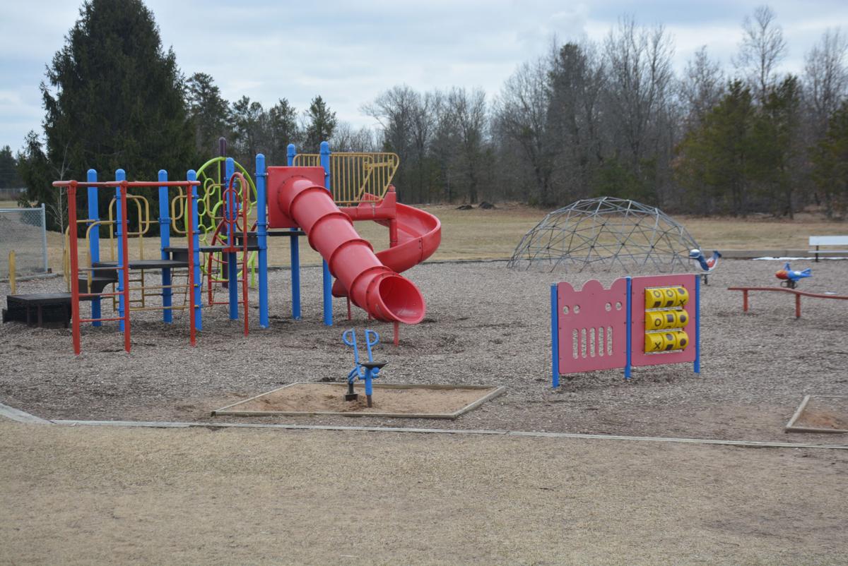 Outbreak of COVID19 at Necedah Area School District Regional news