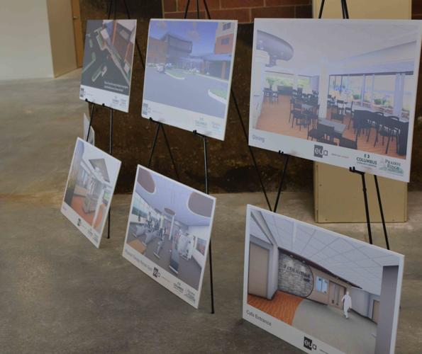 033019-jrnl-news-hospital-expansion-1