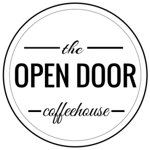 Mayville receives state grant for coffeehouse redevelopment