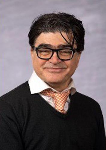Rahmani