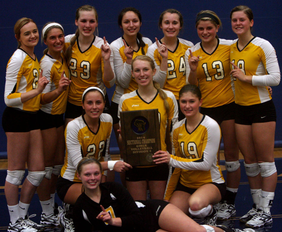 D2 VB sectional final: Waupun chops down L-C, reaches state ...