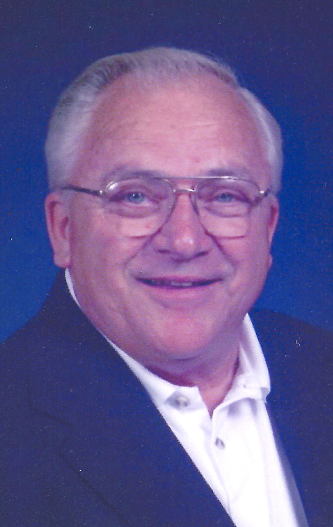 Southern Wisconsin neighbors Recently published obituaries Regional