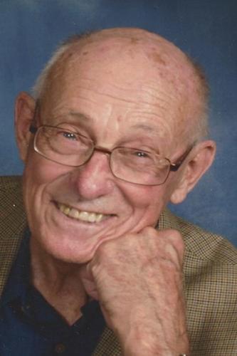 Adam Allen Dunn Obituary - Fort Wayne, IN