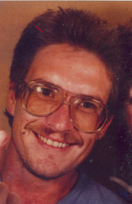 Mark Meyer Obituaries