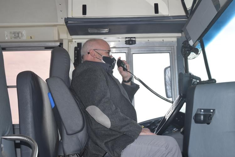 020222-port-news-bus-2