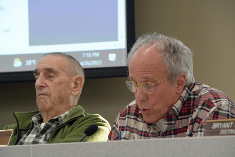 042822-bara-news-council1 (copy)