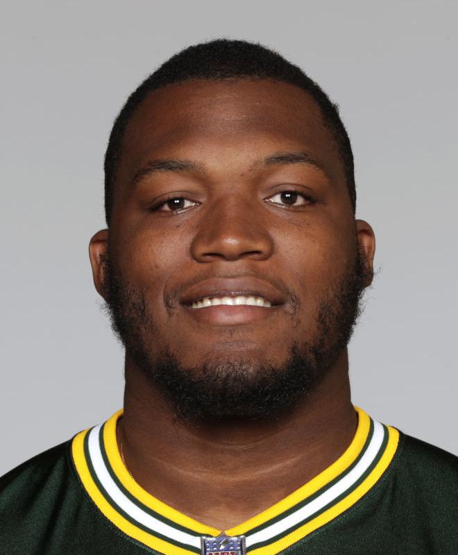 Packers' Kenny Clark is finding his playmaking groove again | Football ...