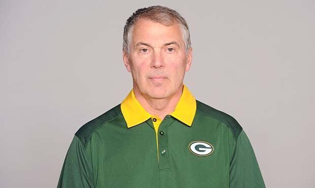 Rich Bisaccia will 'look in every nook and cranny' to improve Packers'  special teams