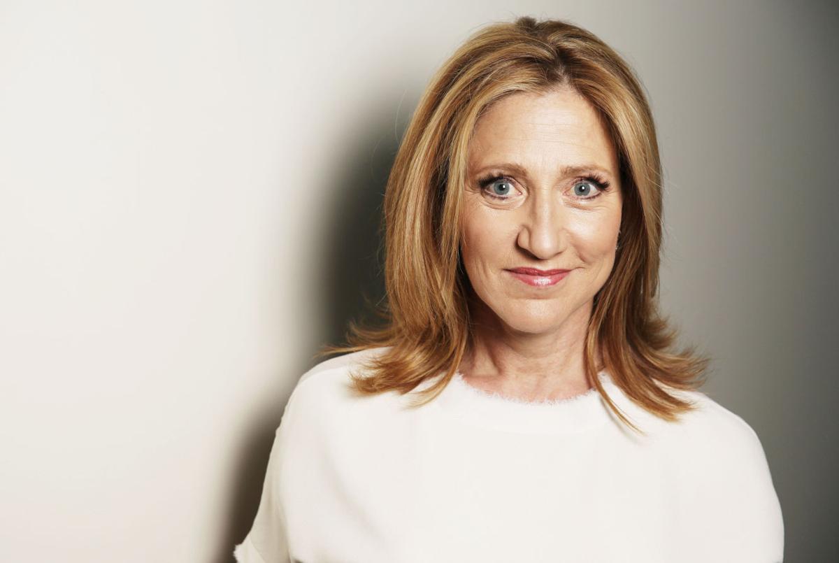 edie-falco-embrdie-falco-embraces-uncertainty-after-nurse-jackie-wiscnews-com