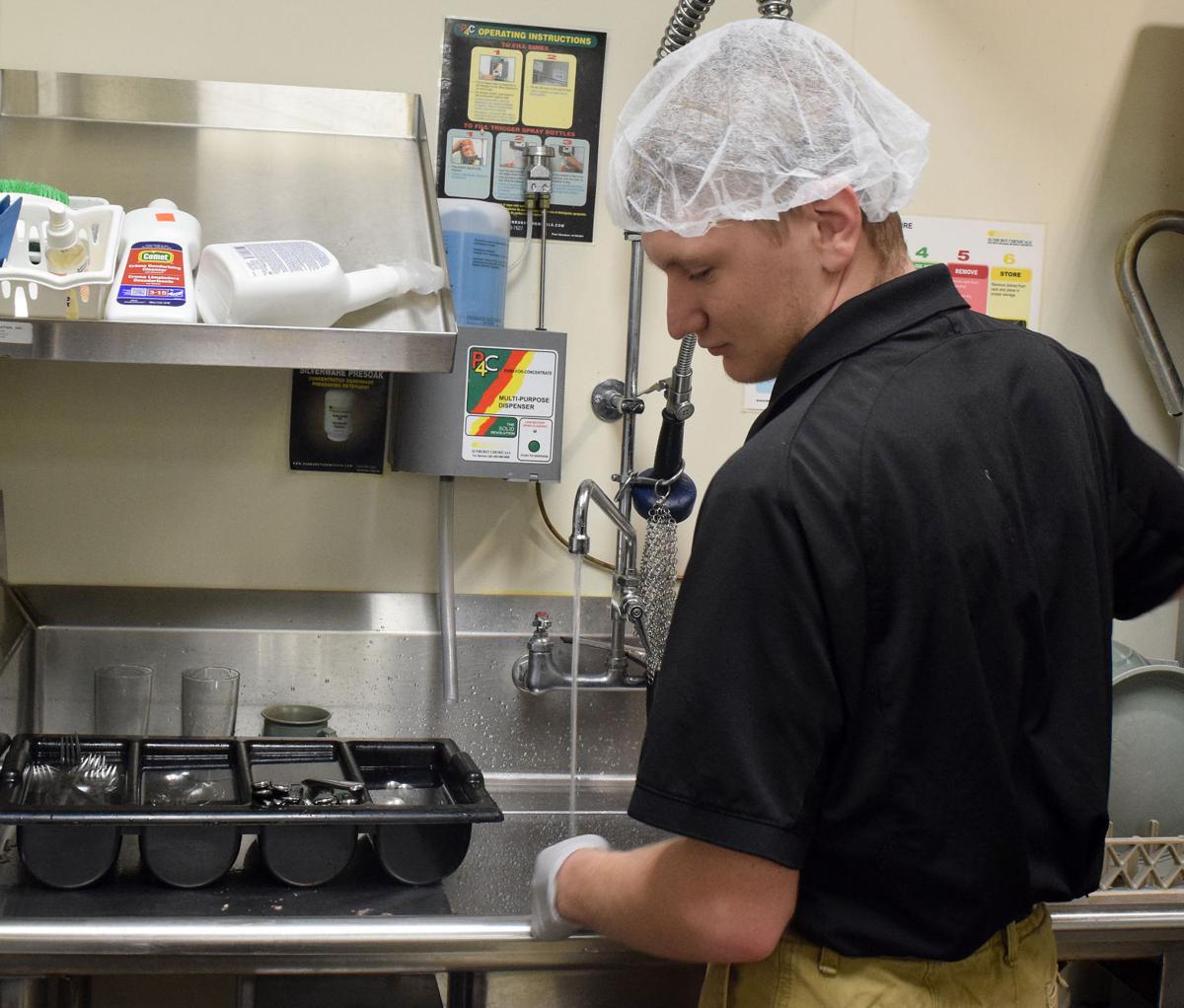 adult disability article