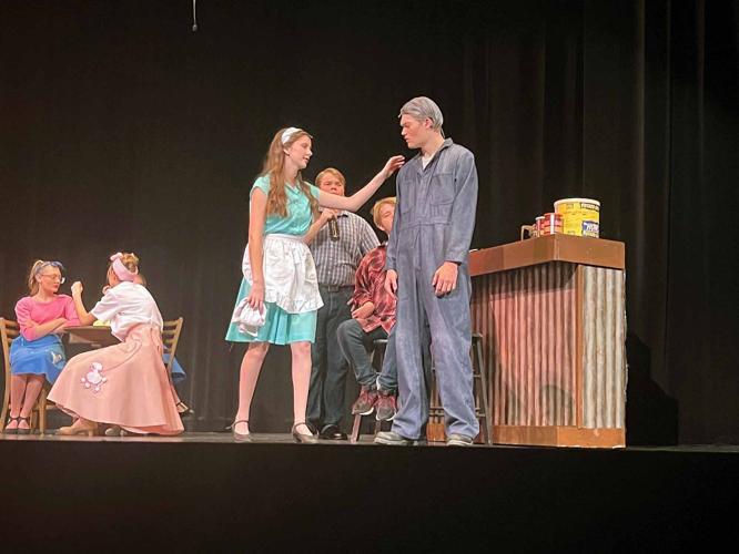 All shook Up12.jpg