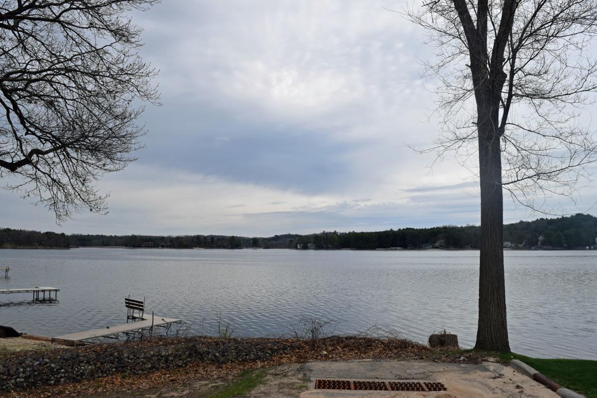 Lake Delton village board approves funds for continued monitoring of