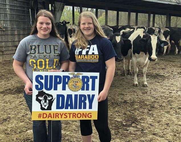 050720-bara-news-ffa-contributed-03