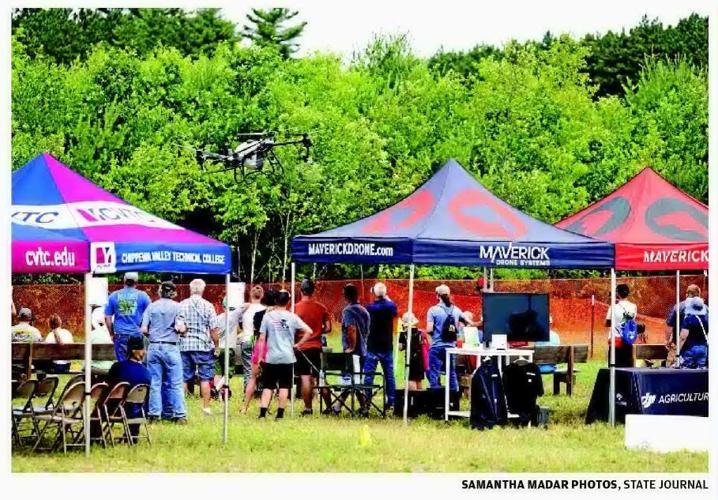 wisconsin-farm-technology-days