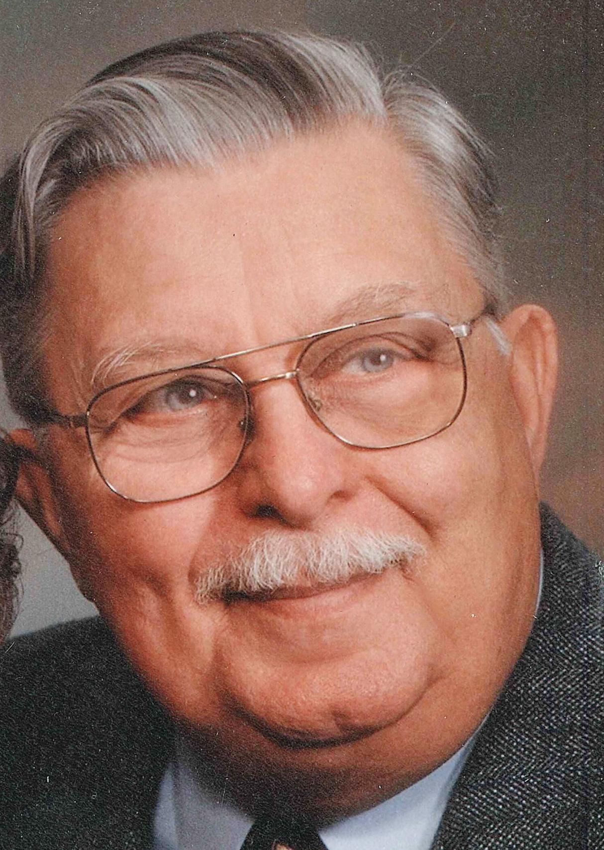 Beaver Dam Daily Citizen Obits - nel478g