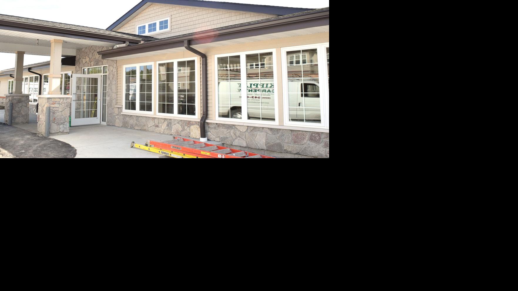 Prairie du Sac memory care residence set for June opening Regional