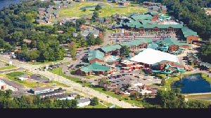 Part Owners Sue Wilderness Other Owners Regional News Wiscnews Com