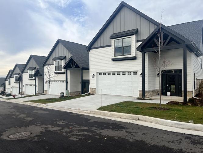 Monarch Lakeview