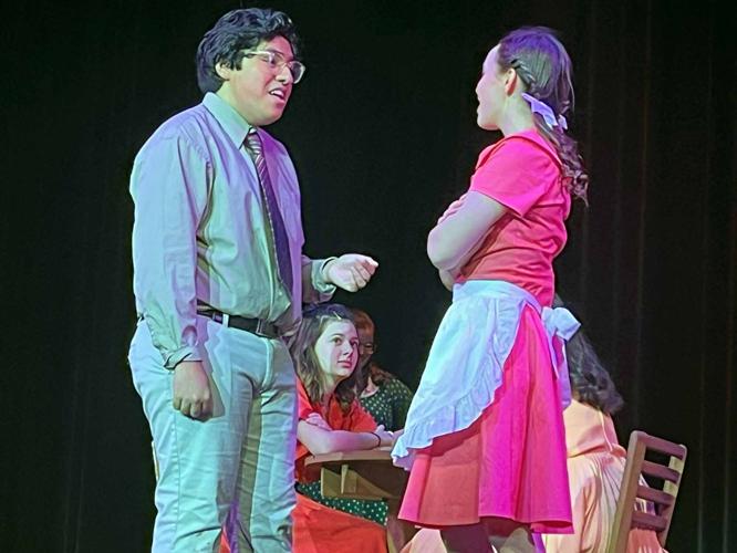All shook Up14.jpg