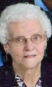 Janice Lorraine Paradise Obituary - Englewood, FL