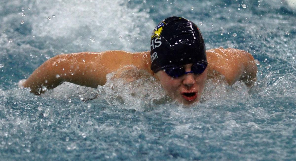 an analysis of the 200 yard individual medley Individual medley definition is - a swimming race in which each contestant duffie took fourth place in the 200-yard individual medley with a time of 1:1065. an analysis of the 200 yard individual medley Individual medley definition is - a swimming race in which each contestant duffie took fourth place in the 200-yard individual medley with a time of 1:1065.