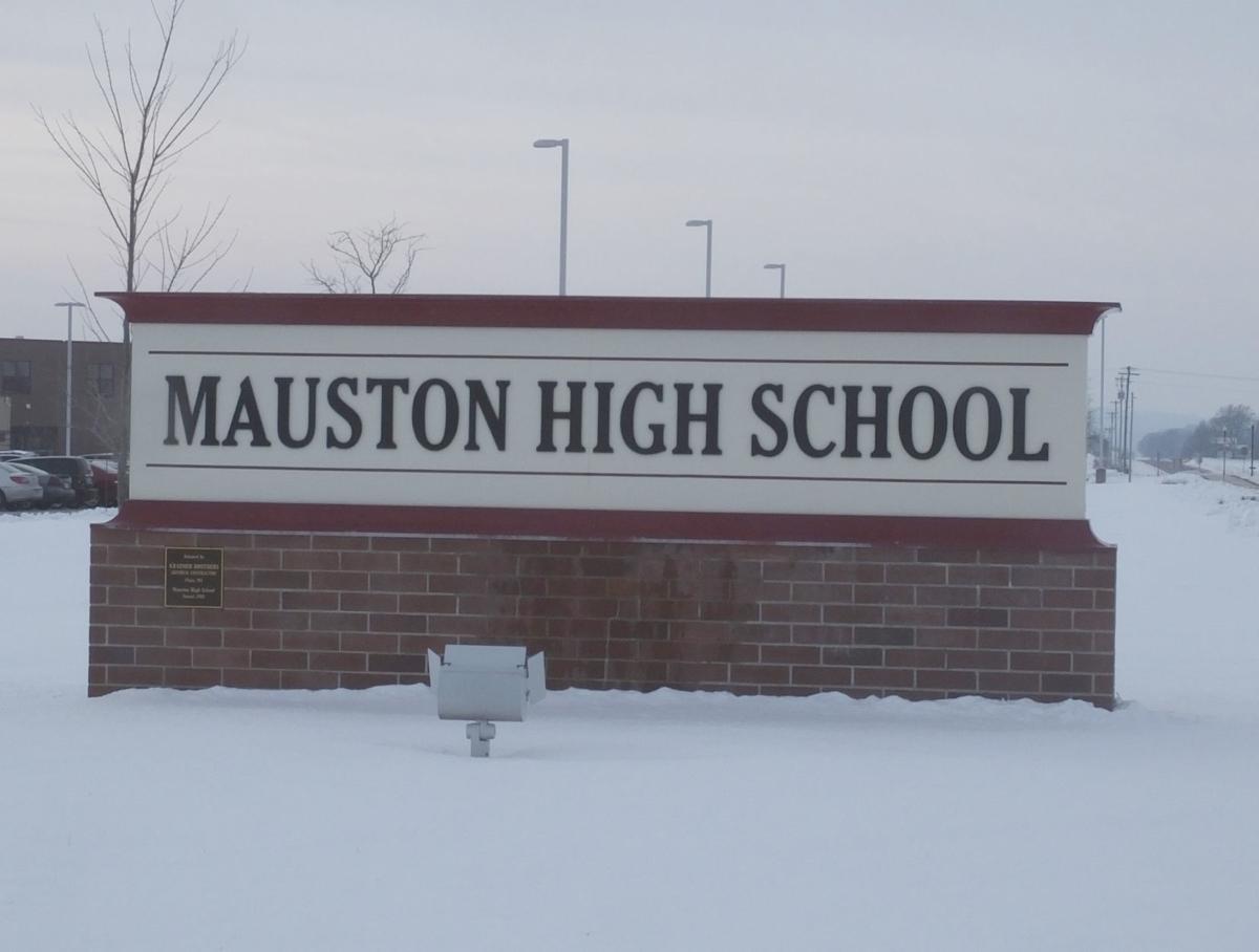 Mauston High School named to AP Honor Roll Regional news