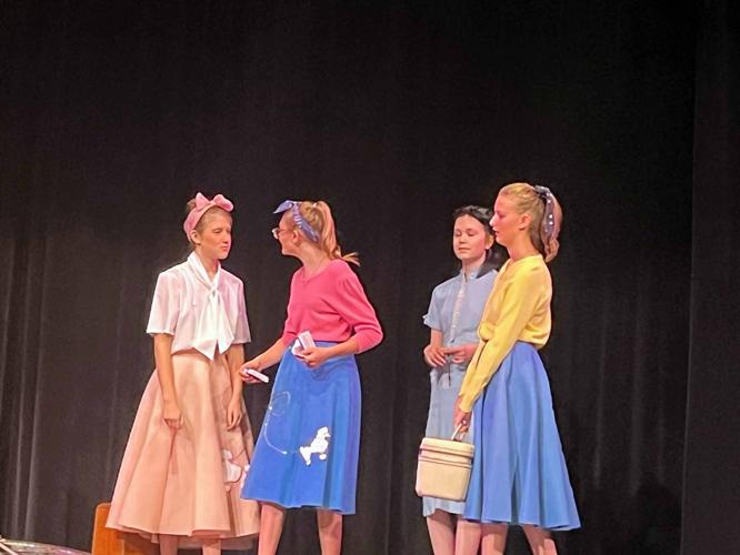 All shook Up15.jpg