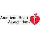 American Heart Association logo