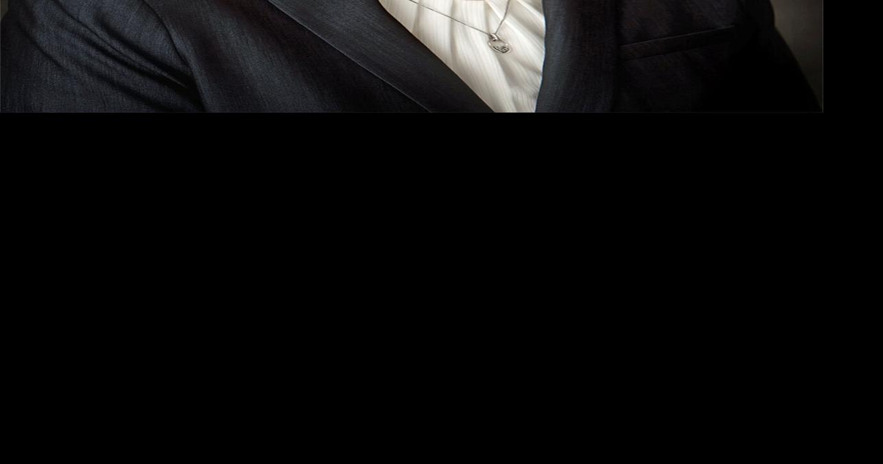 Horicon Bank promotes five employees